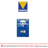 Pile VARTA CR123 3V lithium Casablanca Maroc