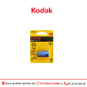 Pile Kodak CR123 3V lithium Casablanca Maroc