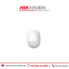 Détecteur PIR alarme HIKVISION filaire 18m DS-PDP18-EG2 Casablanca Maroc