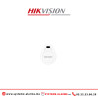 Badge TAG alarme HIKVISION DS-PT-M1 Casablanca Maroc
