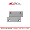 Contact magnétique filaire alarme Hikvision DS-PD1-MC-MS Casablanca Maroc