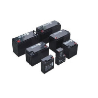 Batteries