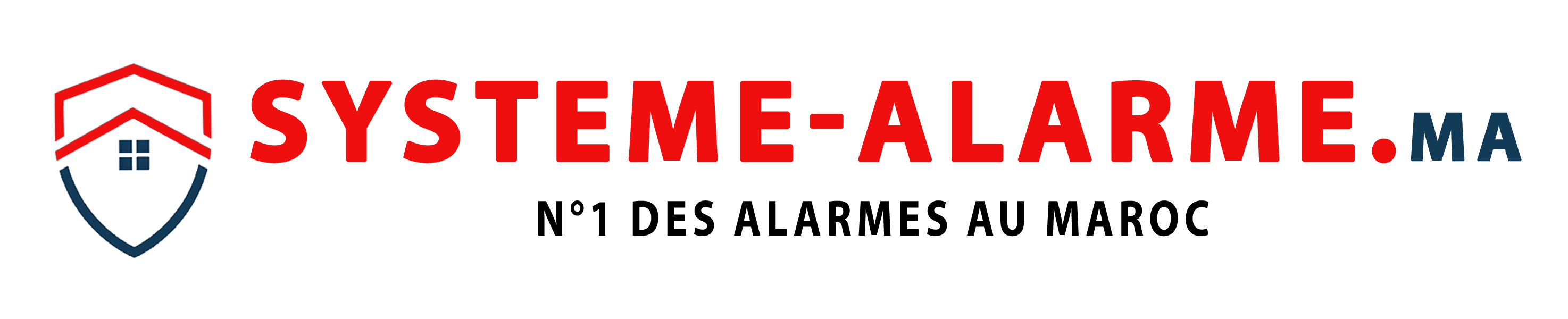 Systeme-alarme.ma