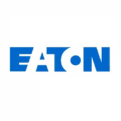 EATON Maroc