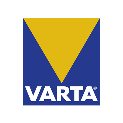 VARTA Maroc