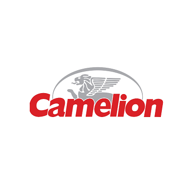 Camelion Maroc